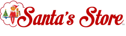 The Elf on the Shelf® Official Shop