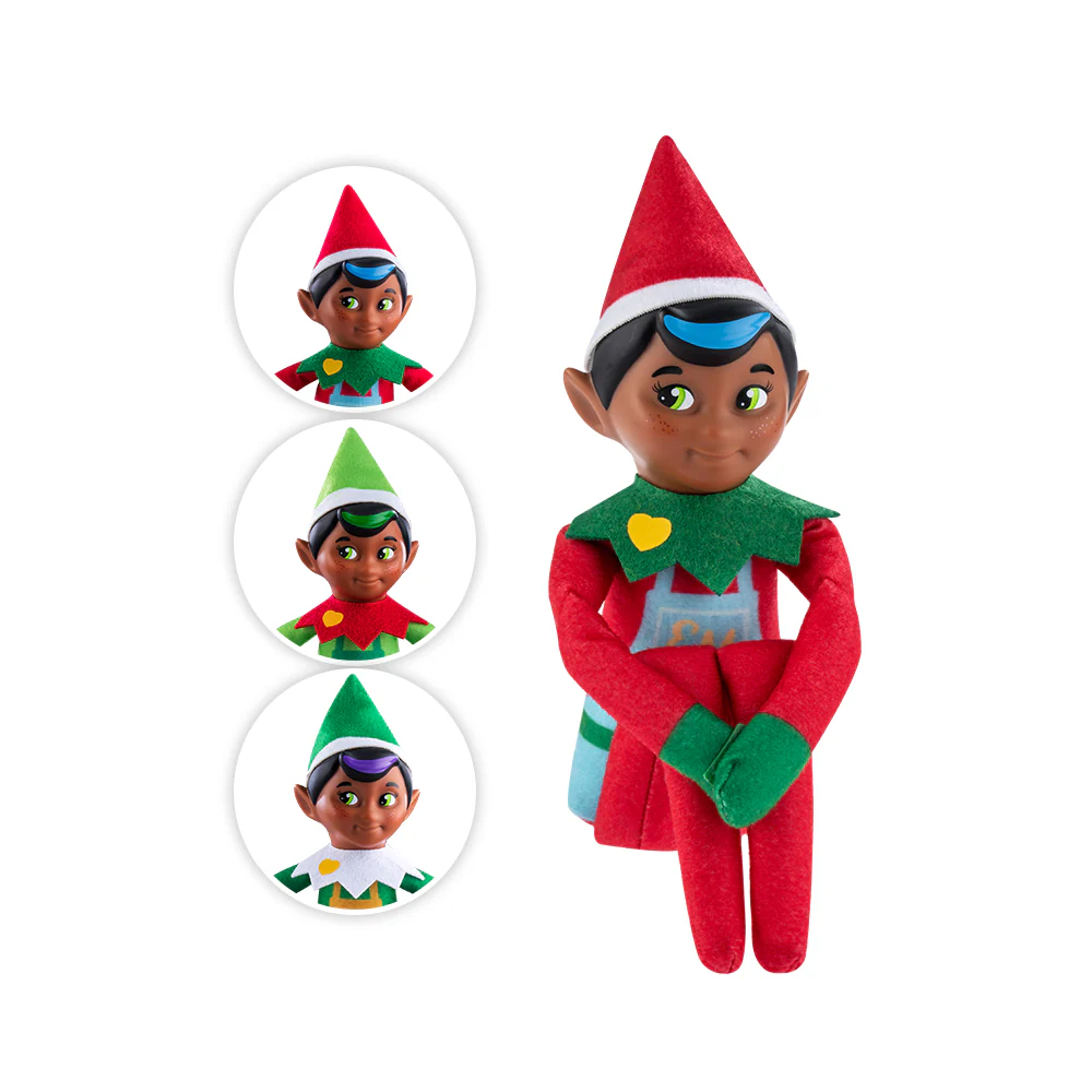 [2025] SERM 11/3-11/9