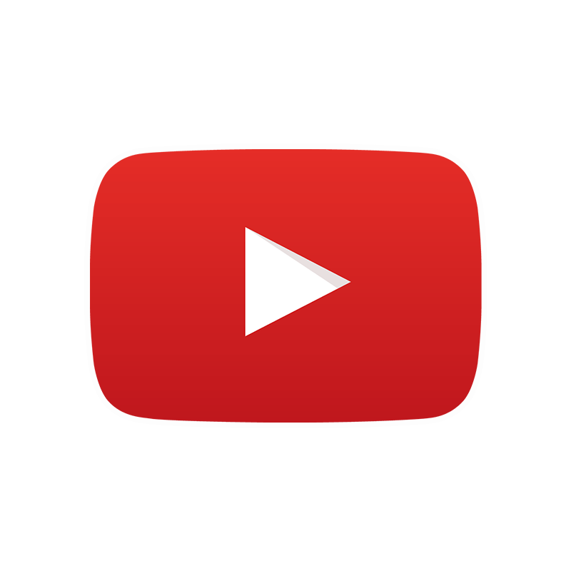 Elf Pets: A Fox Cub's Christmas Tale DVD - Image 5