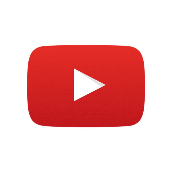 Elf Pets: Santa's St. Bernards Save Christmas Blu-ray + DVD plus Bonus Storybook - Image 5